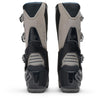 Bottes FOX Motion X sable