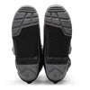 Bottes FOX Motion X sable