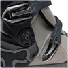 Bottes FOX Motion X sable