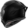 Casque intégral SHARK Skwal Cup Dark Shadow Dual noir 2026