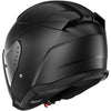 Casque jet SHARK Skwal Jet Dark Shadow mat 2026