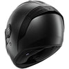 Casque intégral SHARK Spartan RS Dark Shadow mat 2026