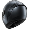 Casque intégral SHARK Spartan RS Dark Shadow bleu mat 2026