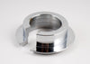 Bague rabaissement CFMOTO 800 MT Explore / Sport