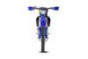 SHERCO 250 SEF Factory - Année 2027