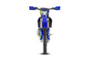 SHERCO 300 SE Factory - Année 2027