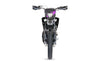 SHERCO 50 SM Rose RS   - Année 2026