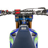 SHERCO 300 SE Factory Replica Steve Holcombe