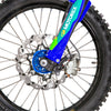 SHERCO 300 SE Factory Replica Steve Holcombe