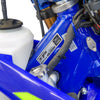 SHERCO 300 SE Factory Replica Steve Holcombe