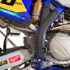 SHERCO 300 SE Factory Replica Steve Holcombe