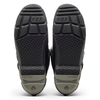 Bottes FOX Comp X gris/noir 2025