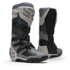 Bottes FOX Comp X sable