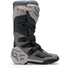 Bottes FOX Comp X sable