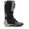 Bottes FOX Comp X sable