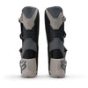Bottes FOX Comp X sable