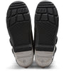 Bottes FOX Comp X sable
