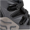 Bottes FOX Comp X sable