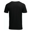 T-Shirt THOR Iconic noir 2025