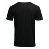 T-Shirt THOR Stamped noir 2025