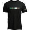 T-shirt THOR Tangent Noir