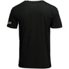 T-shirt THOR Tangent Noir
