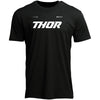 T-shirt THOR Brave Noir