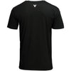 T-shirt THOR Brave Noir