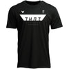 T-shirt THOR Rogue Noir