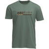 T-shirt THOR Converge Olive