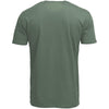 T-shirt THOR Converge Olive
