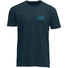 T-shirt THOR Section Bleu