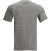 T-shirt THOR Static Heather Gris