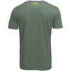T-shirt THOR Warp Olive