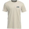 T-shirt THOR Vantage Cream