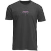 T-shirt THOR Signature Coal
