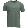 T-shirt THOR Signature Olive