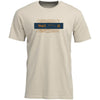 T-shirt THOR Mind Control Cream