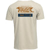 T-shirt THOR Mind Control Cream
