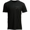 T-shirt THOR Stamp Noir