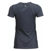 T-Shirt femme THOR Trax navy 2025
