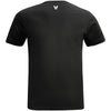 T-shirt enfant THOR Brave Noir