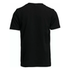 T-Shirt enfant THOR Iconic dry lake 2025