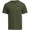 T-shirt enfant THOR Stamp Olive