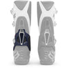 Pièce détachée FOX 22 Instinct Lc (8) bleu