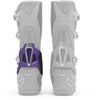 Pièce détachée FOX 22 Instinct Lc (8) violet