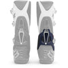 Pièce détachée FOX 22 Instinct Rc (8) bleu
