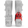 Pièce détachée FOX 22 Instinct Rc (8) rouge