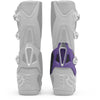 Pièce détachée FOX 22 Instinct Rc (8) violet
