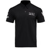 Polo THOR Corpo Noir